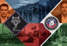 Private Military Companies in Haiti: Erik Prince’s Intervention and Sovereignty Risks in 2025