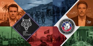 Private Military Companies in Haiti: Erik Prince’s Intervention and Sovereignty Risks in 2025