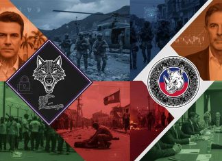 Private Military Companies in Haiti: Erik Prince’s Intervention and Sovereignty Risks in 2025