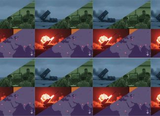Qatar Air Defense: Patriot Failure and Russian Shift in 2025