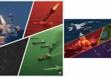 Quicksink Program: Revolutionizing Low-Cost Anti-Ship Strikes with JDAMs in 2025