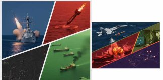 Quicksink Program: Revolutionizing Low-Cost Anti-Ship Strikes with JDAMs in 2025
