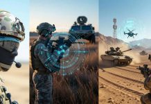 Radio-as-a-Sensor Innovation: AI-Driven Battlefield Intelligence Transformation in 2025