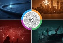 Interruzioni del cavo sottomarino nel Mar Rosso e collaborazione di Microsoft in materia di sorveglianza: impatti geopolitici sulla connettività globale e sulla privacy nel 2025