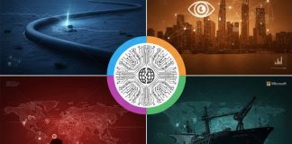 Interruzioni del cavo sottomarino nel Mar Rosso e collaborazione di Microsoft in materia di sorveglianza: impatti geopolitici sulla connettività globale e sulla privacy nel 2025