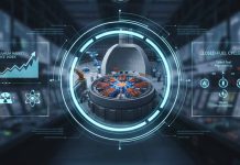 Russia’s Closed-Fuel-Cycle Nuclear Push in 2025: Technical Status of BREST-OD-300, Uranium Market Signals and Governance Implications
