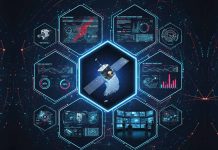 South Korea’s Reconnaissance Satellites: Forging ISR Autonomy Amid Peninsula Tensions in 2025