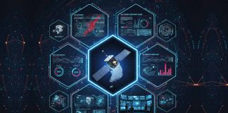 South Korea’s Reconnaissance Satellites: Forging ISR Autonomy Amid Peninsula Tensions in 2025