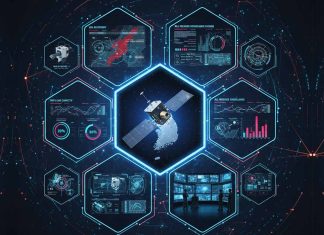 South Korea’s Reconnaissance Satellites: Forging ISR Autonomy Amid Peninsula Tensions in 2025