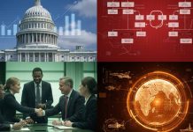 Strategic Divergences in Congressional Defense Appropriations: Comparative Analysis of House and Senate Formulations for the Fiscal Year 2026 Department of Defense Budget