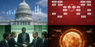 Strategic Divergences in Congressional Defense Appropriations: Comparative Analysis of House and Senate Formulations for the Fiscal Year 2026 Department of Defense Budget