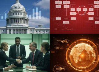 Strategic Divergences in Congressional Defense Appropriations: Comparative Analysis of House and Senate Formulations for the Fiscal Year 2026 Department of Defense Budget
