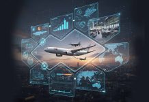 Thailand’s A330 MRTT+ Procurement and Airpower Transformation: Capabilities, Industrial Offsets and Regional Implications (2025–2029)