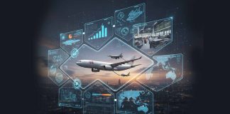 Thailand’s A330 MRTT+ Procurement and Airpower Transformation: Capabilities, Industrial Offsets and Regional Implications (2025–2029)