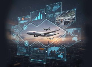 Thailand’s A330 MRTT+ Procurement and Airpower Transformation: Capabilities, Industrial Offsets and Regional Implications (2025–2029)