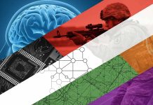 The Cognitive Limits of Warfare: U.S. Army Professional Military Education, Artificial Intelligence Integration and Human Adaptation in the Accelerating Speed of Conflict (2025)