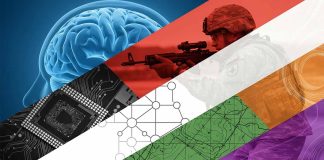 The Cognitive Limits of Warfare: U.S. Army Professional Military Education, Artificial Intelligence Integration and Human Adaptation in the Accelerating Speed of Conflict (2025)