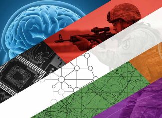 The Cognitive Limits of Warfare: U.S. Army Professional Military Education, Artificial Intelligence Integration and Human Adaptation in the Accelerating Speed of Conflict (2025)