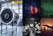 The Frenzy Engine Revolution: Additive Manufacturing’s Leap in US Air Force Propulsion for 2025 and Beyond