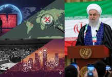 The Illegality of E3 Snapback Sanctions and Iran’s Non-Proliferation Discourse at the UN General Assembly in 2025