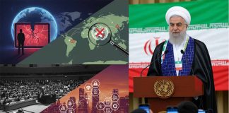 The Illegality of E3 Snapback Sanctions and Iran’s Non-Proliferation Discourse at the UN General Assembly in 2025