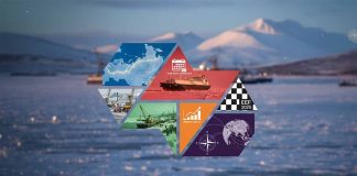 Trans-Arctic Transport Corridor and the Russian Far East: Verified Capacity Trends, Year-Round Navigation Ambitions and Infrastructure Programs Anchored in Official EEF 2025 Commitments