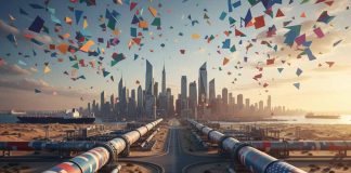 Turkey’s Energy Crossroads: Navigating Russian Dependencies and US Pressures in 2025