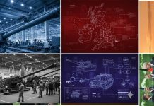 UK Gun Hall at Telford: Sovereign Large-Calibre Production, UK-Germany Industrial Integration and NATO Readiness under the Strategic Defence Review 2025