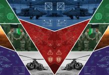 US Army Helicopter Fleet Cuts: Ukraine’s Harsh Lessons Reshape Aviation in 2025