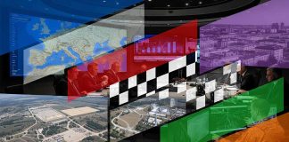 US Curtailment of Security Aid to Eastern Europe: Geopolitical Shifts and NATO Resilience in 2025