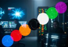US Cyber Command Failure: Force Generation Crisis and Cyber Service Need in 2025