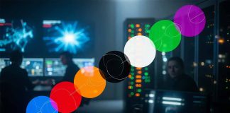 US Cyber Command Failure: Force Generation Crisis and Cyber Service Need in 2025