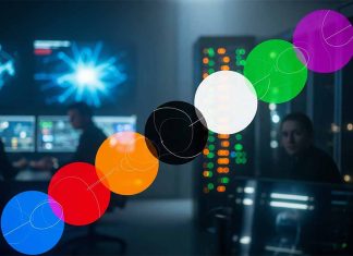 US Cyber Command Failure: Force Generation Crisis and Cyber Service Need in 2025