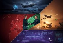 United States’ Approval of the Sale of AIM-120C-8 AMRAAM Missiles to the Netherlands: Strategic, Technical and Geopolitical Implications