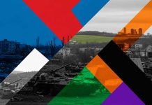 Vietnam’s Military Modernization: Locally Developed Equipment in the 2025 Parade and Geopolitical Shifts in Southeast Asia