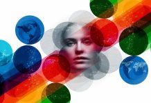 Weaponizing Orientation: Cognitive Warfare, Deepfakes and the Strategic Battle for Human Perception in the 21st Century
