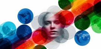 Weaponizing Orientation: Cognitive Warfare, Deepfakes and the Strategic Battle for Human Perception in the 21st Century