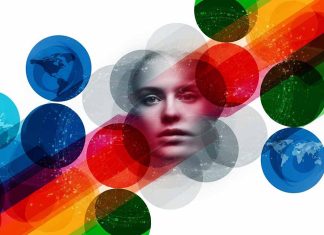 Weaponizing Orientation: Cognitive Warfare, Deepfakes and the Strategic Battle for Human Perception in the 21st Century