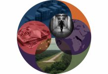 Western Balkans Cocaine Operations in West Africa: Under the Radar Expansion in 2025