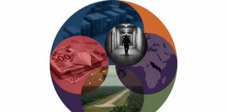 Western Balkans Cocaine Operations in West Africa: Under the Radar Expansion in 2025
