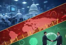 Will US-Led Technology Controls Against China Reshape Great-Power Competition? Three CoCom Lessons for a High-Fence, Small-Yard Era (2025 Update)