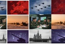 Zapad 2025 Military Exercises: Russia’s Political Show of Force and NATO Eastern Flank Threats in 2025
