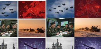 Zapad 2025 Military Exercises: Russia’s Political Show of Force and NATO Eastern Flank Threats in 2025