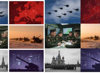 Zapad 2025 Military Exercises: Russia’s Political Show of Force and NATO Eastern Flank Threats in 2025