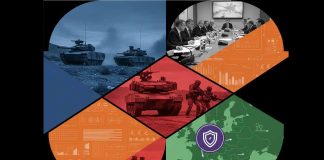 The Replacement of US Military Capabilities in the EU: A Verified Assessment of European Spending Gaps and Strategic Implications