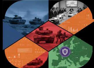 The Replacement of US Military Capabilities in the EU: A Verified Assessment of European Spending Gaps and Strategic Implications