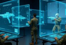 AI Integration in Professional Military Education: Balancing Innovation and Intellectual Integrity in 2025