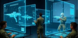 AI Integration in Professional Military Education: Balancing Innovation and Intellectual Integrity in 2025
