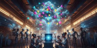 REPORT – AI Platforms’ Quantum Leap: Human Augmentation and Robotic Autonomy in 2025