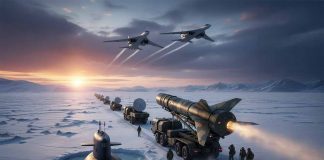 Advanced Strategic Weapons and Tri-component Nuclear Force Exercise: Russia’s 2025 Strategic Signals and the 9M730 “Burevestnik” Cruise Missile